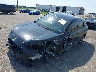 3CZRZ1H71PM****** Used and Repairable 2023 Honda HR-V in Minneapolis South