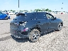 3CZRZ1H71PM****** Salvage and Wrecked 2023 Honda HR-V in Minnesota State