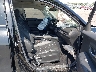 3CZRZ1H71PM****** Used and Repairable 2023 Honda HR-V in Minnesota State