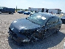 3CZRZ1H71PM****** Salvage and Repairable 2023 Honda HR-V in Minnesota State
