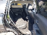 3CZRZ1H71PM****** Wrecked 2023 Honda HR-V in Minneapolis South