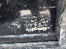 3CZRZ1H71PM****** Used 2023 Honda HR-V in Minneapolis South