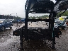 4P53F3925T3****** Repairable 2026 PJ Trailers PJ in Buckhannon