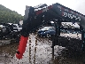 4P53F3925T3****** Salvage 2026 PJ Trailers PJ in West Virginia State