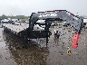4P53F3925T3****** Salvage and Wrecked 2026 PJ Trailers PJ in Buckhannon