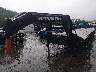 4P53F3925T3****** Used and Repairable 2026 PJ Trailers PJ in Buckhannon