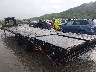 4P53F3925T3****** Salvage and Repairable 2026 PJ Trailers PJ in Buckhannon