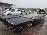 4P53F3925T3****** Salvage and Wrecked 2026 PJ Trailers PJ in West Virginia State