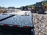 4P53F3925T3****** Salvage 2026 PJ Trailers PJ