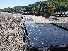 4P53F3925T3****** Wrecked 2026 PJ Trailers PJ