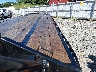 4P53F3925T3****** Used 2026 PJ Trailers PJ