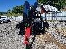 4P53F3925T3****** Repairable 2026 PJ Trailers PJ