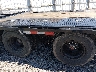 4P53F3925T3****** Repairable 2026 PJ Trailers PJ in West Virginia State
