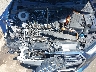 WAUUPBFF8HA****** Reparables 2017 Audi A3 E-tron en Culpeper