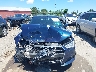 WAUUPBFF8HA****** Destrozados 2017 Audi A3 E-tron en Estado de Virginia
