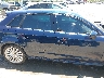 WAUUPBFF8HA****** Usados 2017 Audi A3 E-tron en Estado de Virginia