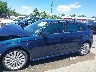 WAUUPBFF8HA****** Reparables 2017 Audi A3 E-tron en Estado de Virginia