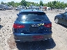 WAUUPBFF8HA****** Destrozados 2017 Audi A3 E-tron