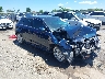 WAUUPBFF8HA****** Salvamento y Destrozados 2017 Audi A3 E-tron en Culpeper