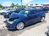 WAUUPBFF8HA****** Usados y Reparables 2017 Audi A3 E-tron en Culpeper