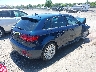 WAUUPBFF8HA****** Salvamento y Destrozados 2017 Audi A3 E-tron en Estado de Virginia