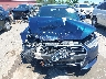 WAUUPBFF8HA****** Salvamento y Reparables 2017 Audi A3 E-tron en Estado de Virginia