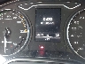 WAUUPBFF8HA****** Salvamento 2017 Audi A3 E-tron en Culpeper