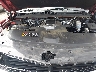 1GYS3BKJ0JR****** Repairable 2018 Cadillac Escalade in Jackson
