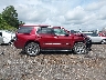 1GYS3BKJ0JR****** Used 2018 Cadillac Escalade in Mississippi State