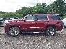 1GYS3BKJ0JR****** Repairable 2018 Cadillac Escalade in Mississippi State