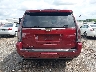 1GYS3BKJ0JR****** Wrecked 2018 Cadillac Escalade