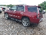 1GYS3BKJ0JR****** Salvage and Repairable 2018 Cadillac Escalade in Jackson