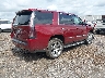 1GYS3BKJ0JR****** Salvage and Wrecked 2018 Cadillac Escalade in Mississippi State