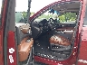 1GYS3BKJ0JR****** Used and Repairable 2018 Cadillac Escalade in Mississippi State