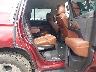 1GYS3BKJ0JR****** Wrecked 2018 Cadillac Escalade in Jackson