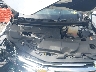 1GNEVHKW6NJ****** Repairable 2022 Chevrolet Traverse in Atlanta South