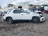 1GNEVHKW6NJ****** Used 2022 Chevrolet Traverse in Georgia State