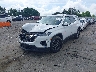 1GNEVHKW6NJ****** Used and Repairable 2022 Chevrolet Traverse in Atlanta South