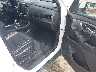 1GNEVHKW6NJ****** Used and Repairable 2022 Chevrolet Traverse in Georgia State