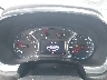1GNEVHKW6NJ****** Salvage 2022 Chevrolet Traverse in Atlanta South
