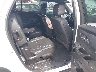 1GNEVHKW6NJ****** Wrecked 2022 Chevrolet Traverse in Atlanta South