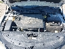 1C3CCCBG0FN****** Repairable 2015 Chrysler 200 in Appleton
