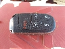 1C3CCCBG0FN****** Salvage 2015 Chrysler 200 in Wisconsin State