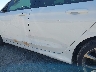 1C3CCCBG0FN****** Wrecked 2015 Chrysler 200 in Wisconsin State