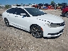 1C3CCCBG0FN****** Salvage and Wrecked 2015 Chrysler 200 in Appleton