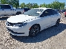 1C3CCCBG0FN****** Used and Repairable 2015 Chrysler 200 in Appleton