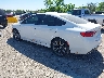 1C3CCCBG0FN****** Salvage and Repairable 2015 Chrysler 200 in Appleton