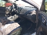 1C3CCCBG0FN****** Used and Repairable 2015 Chrysler 200 in Wisconsin State
