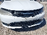 1C3CCCBG0FN****** Salvage and Repairable 2015 Chrysler 200 in Wisconsin State