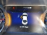 1C3CCCBG0FN****** Salvage 2015 Chrysler 200 in Appleton